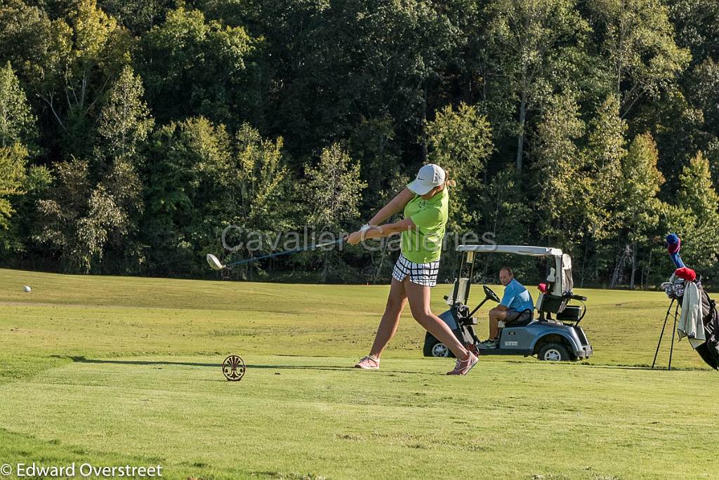 GGolfvsRiverside-10-5-17 67.jpg